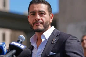 abdul-el-sayed,-dokter-keturunan-mesir-yang-berpeluang-jadi-senator-muslim-pertama-as