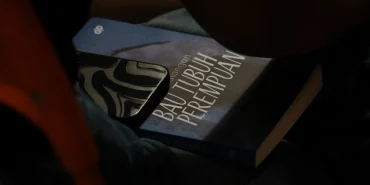 ester-pandiangan:-ini-proses-saya-menulis-buku-‘bau-tubuh-perempuan’