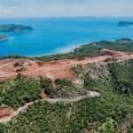 ekspansi-tambang-nikel-terus-hantui-raja-ampat
