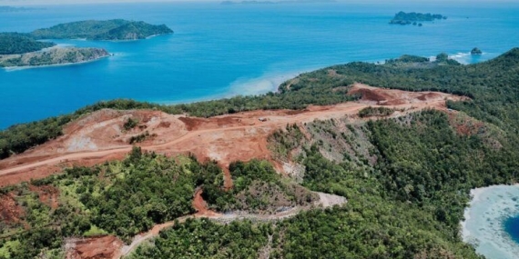 ekspansi-tambang-nikel-terus-hantui-raja-ampat