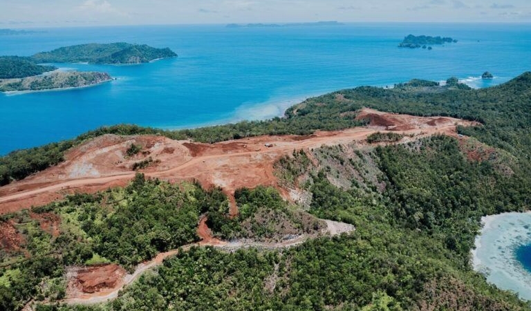 ekspansi-tambang-nikel-terus-hantui-raja-ampat