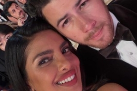 nick-jonas-spill-dm-pertama-ke-priyanka-chopra