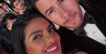 nick-jonas-spill-dm-pertama-ke-priyanka-chopra