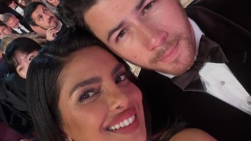 nick-jonas-spill-dm-pertama-ke-priyanka-chopra