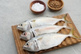 7-resep-mpasi-ikan-kembung-untuk-bayi-6-bulan-ke-atas,-bergizi-dan-mudah-dibuat