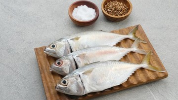 7-resep-mpasi-ikan-kembung-untuk-bayi-6-bulan-ke-atas,-bergizi-dan-mudah-dibuat
