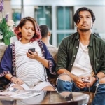 12-film-indonesia-tentang-ibu-hamil-dan-kisah-melahirkan-mengurus-bayi,-bagus-sarat-makna