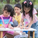 9-contoh-gambar-tema-kemerdekaan-indonesia-untuk-lomba-mewarnai-anak-hut-ri-17-agustus