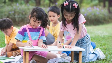 9-contoh-gambar-tema-kemerdekaan-indonesia-untuk-lomba-mewarnai-anak-hut-ri-17-agustus
