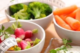 tren-3-color-rule-untuk-diet-viral-di-tiktok,-benarkah-bisa-bantu-turunkan-berat-badan?
