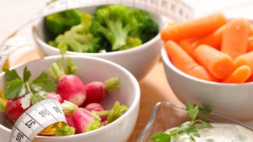 tren-3-color-rule-untuk-diet-viral-di-tiktok,-benarkah-bisa-bantu-turunkan-berat-badan?