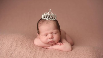 150-nama-bayi-terinspirasi-kristal-dan-artinya-untuk-anak-laki-laki-dan-perempuan