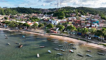 5-desa-paling-bahagia-di-dunia,-destinasi-ternyaman-untuk-liburan