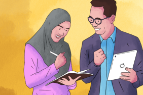 jangan-buru-buru-menikah-dan-memiliki-anak-sebelum-siap