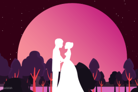 sudah-saatnya-mengakhiri-budaya-nikah-mahal
