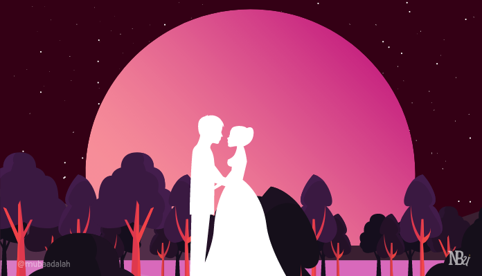 sudah-saatnya-mengakhiri-budaya-nikah-mahal