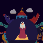 film-seni-merayu-tuhan:-ketika-doa-tak-lagi-sekadar-meminta-tetapi-belajar-menerima