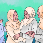 punya-impian?-begini-cara-gadis-remaja-menentukan-masa-depan