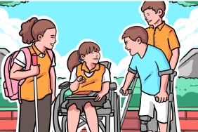 menakar-pendidikan-inklusif-dari-kisah-rahmi- 