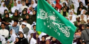 muktamar-nu-di-tambakberas:-antara-kembali-ke-akar-dan-bayang-bayang-manuver-politik