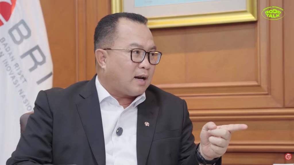 kepala-brin-arif-satria-sebut-dua-negara-maju-yang-wajib-dicontoh-indonesia