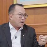 kepala-brin-arif-satria-sebut-dua-negara-maju-yang-wajib-dicontoh-indonesia