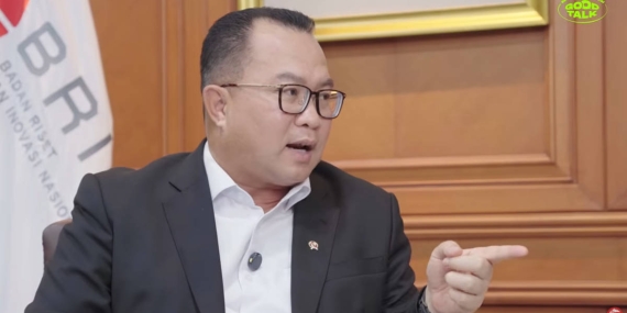 kepala-brin-arif-satria-sebut-dua-negara-maju-yang-wajib-dicontoh-indonesia