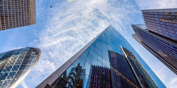 why-finance-jobs-are-widening-income-inequality-in-cities-around-the-world