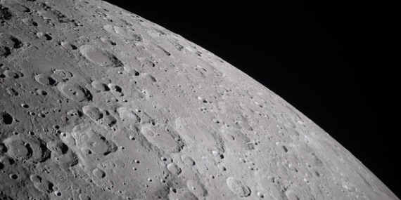 part-of-a-rocket-crashed-into-the-moon-–-why-this-could-threaten-future-lunar-bases