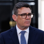 can-leaders-ever-reform-prisons-without-playing-politics?-four-things-andy-burnham-could-do