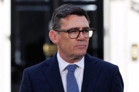 can-leaders-ever-reform-prisons-without-playing-politics?-four-things-andy-burnham-could-do