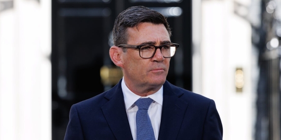 can-leaders-ever-reform-prisons-without-playing-politics?-four-things-andy-burnham-could-do