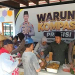 warung-kompas-presisi-polres-ngawi-jadi-ruang-warga-sampaikan-keluhan-dan-aspirasi