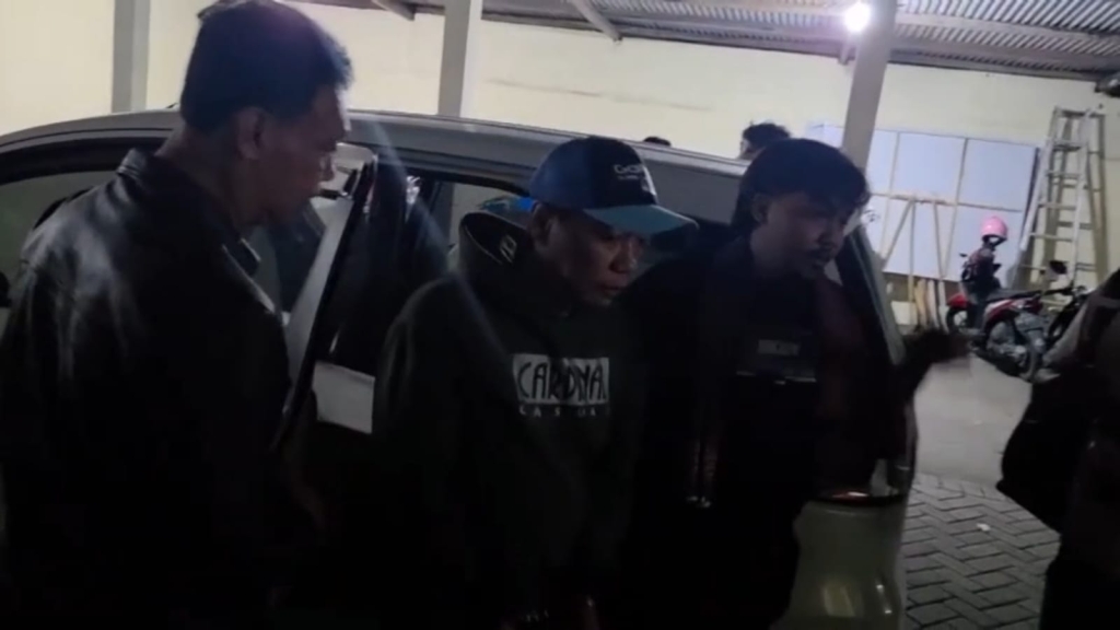 tkw-di-tulungagung-ditipu-berkedok-janji-nikah,-rugi-rp622-juta