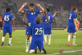 joao-pedro-cetak-dua-gol-chelsea-untuk-bungkam-milan-di-gbk