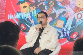 pemerintah-berhati-hati-dalam-merevisi-peraturan-tentang-industri-gim