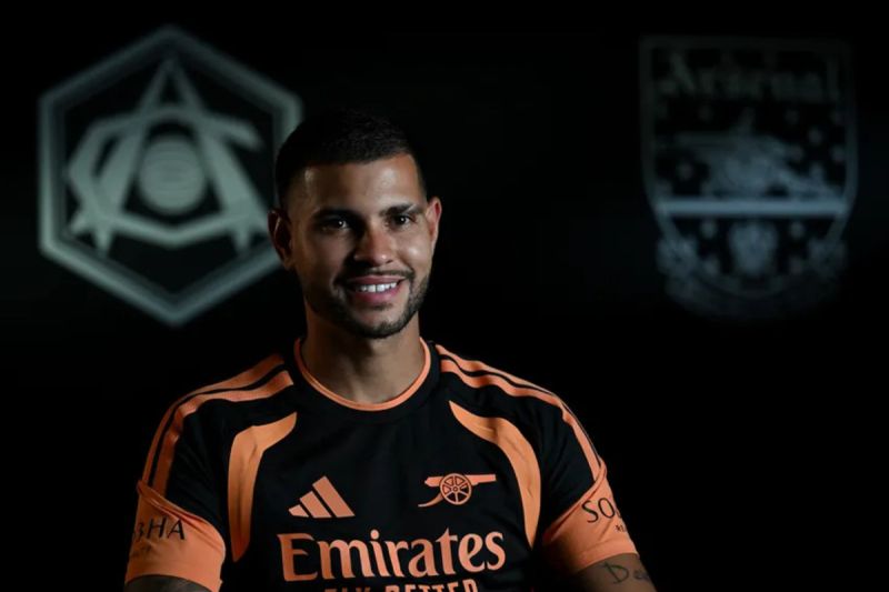 bruno-guimaraes-gabung-arsenal-dari-newcastle-united