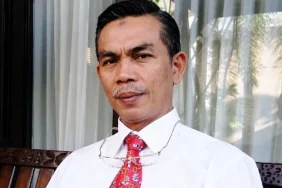 dari-klinik-hingga-rumah-sakit,-nu-bidik-lompatan-besar-dalam-pelayanan-kesehatan-nasional