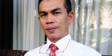 dari-klinik-hingga-rumah-sakit,-nu-bidik-lompatan-besar-dalam-pelayanan-kesehatan-nasional
