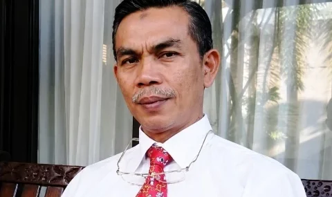 Dari Klinik hingga Rumah Sakit, NU Bidik Lompatan Besar dalam Pelayanan Kesehatan Nasional