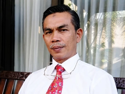 dari-klinik-hingga-rumah-sakit,-nu-bidik-lompatan-besar-dalam-pelayanan-kesehatan-nasional