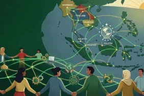 nu-dan-masa-depan-geopolitik-asean