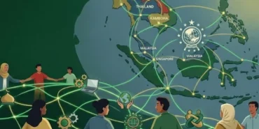 nu-dan-masa-depan-geopolitik-asean