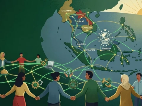 nu-dan-masa-depan-geopolitik-asean