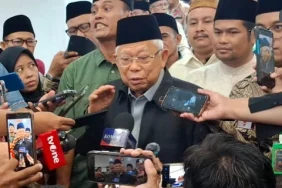kepemimpinan-nu-dituntut-mampu-satukan-dan-kuatkan-peran-masyarakat-sipil