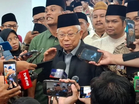 kepemimpinan-nu-dituntut-mampu-satukan-dan-kuatkan-peran-masyarakat-sipil