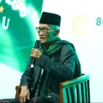 rais-aam-pbnu:-bahtsul-masail-jadi-kebanggaan-nu-sejak-awal-berdiri
