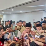 ketua-mpr:-pendalaman-pphn-bakal-libatkan-akademisi-dan-masyarakat-sipil
