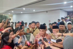 ketua-mpr:-pendalaman-pphn-bakal-libatkan-akademisi-dan-masyarakat-sipil