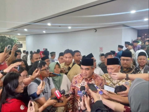 ketua-mpr:-pendalaman-pphn-bakal-libatkan-akademisi-dan-masyarakat-sipil